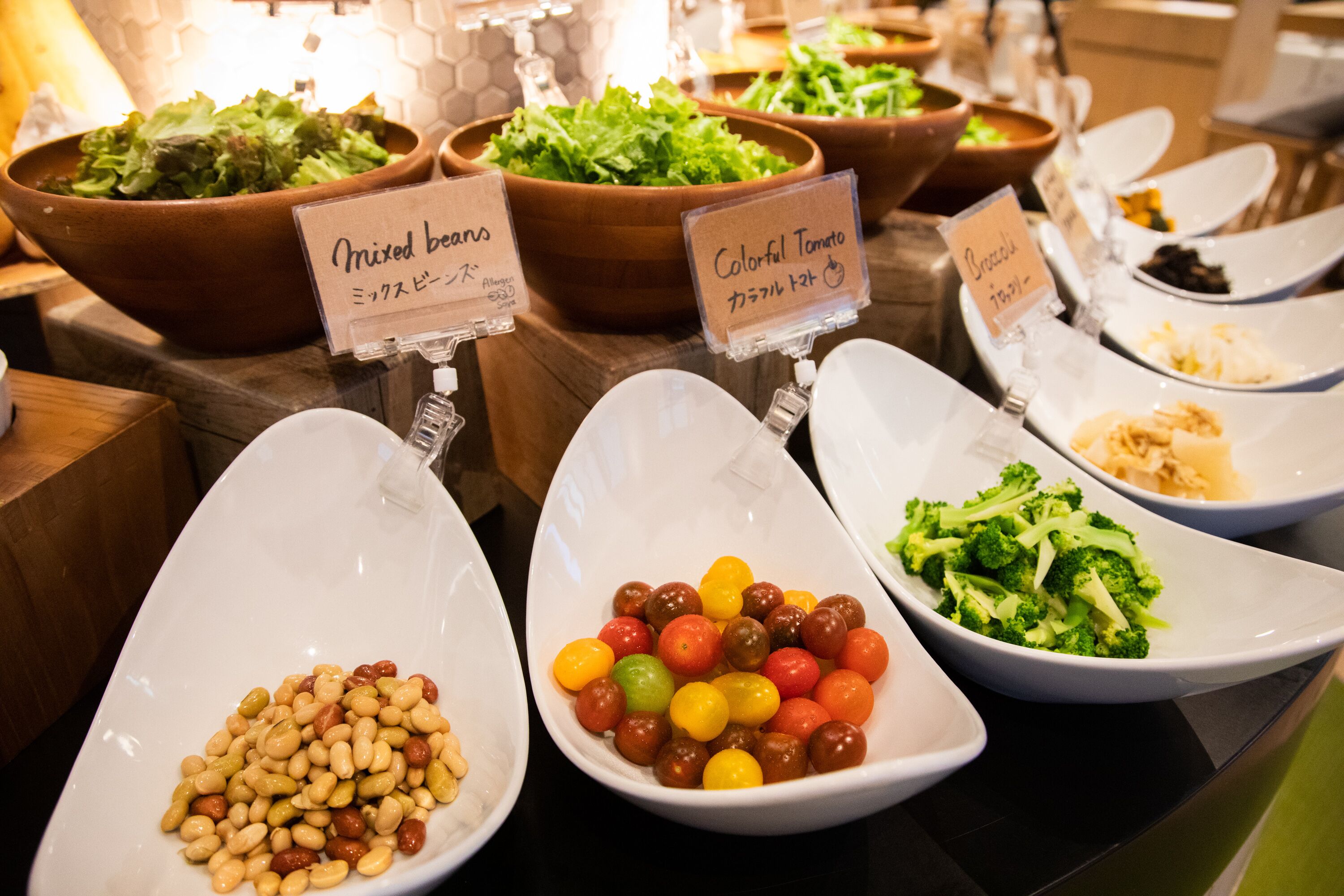 Foto - Quintessa Hotel Osaka Shinsaibashi Comic & Books