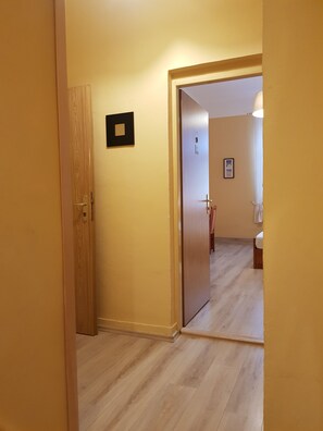 Floor plan - Pension Elektra Inn (Marianske Lazne)