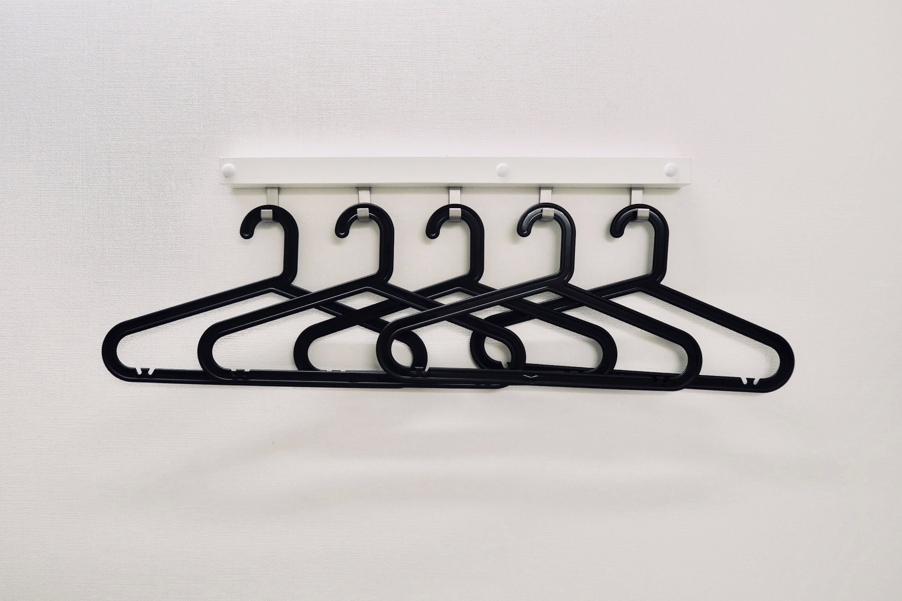 Meja, langsir/tirai gelap terus, Wi-fi percuma, cadar katil 