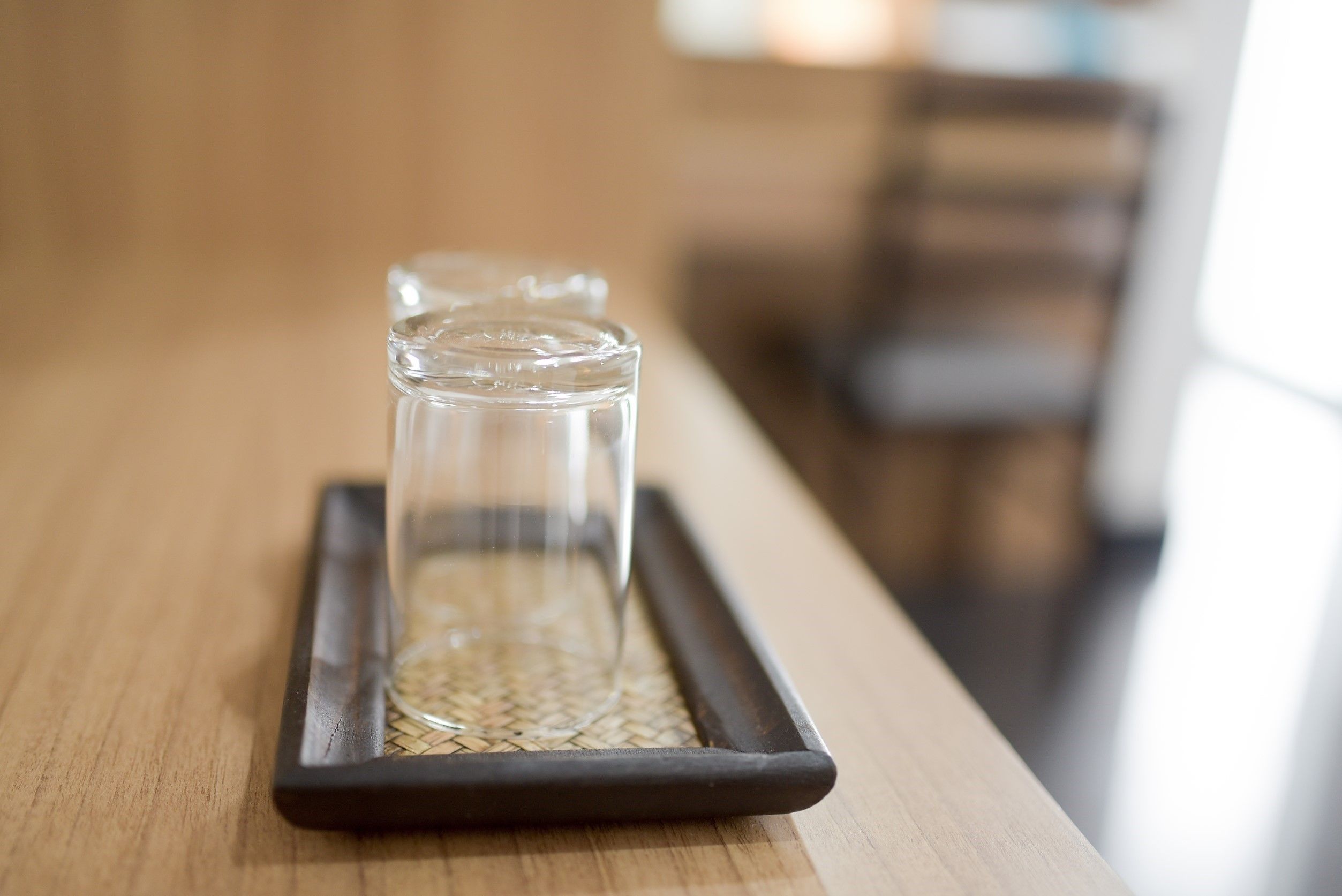 standard double room, 1 double bed, lanai | in-room safe, rollaway beds, free wifi