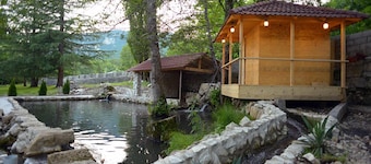 Chateau Chikovani
