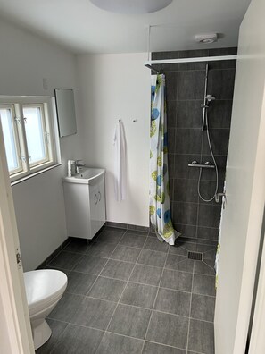 Premium bedding, free WiFi - Jerlev kro (Vejle)