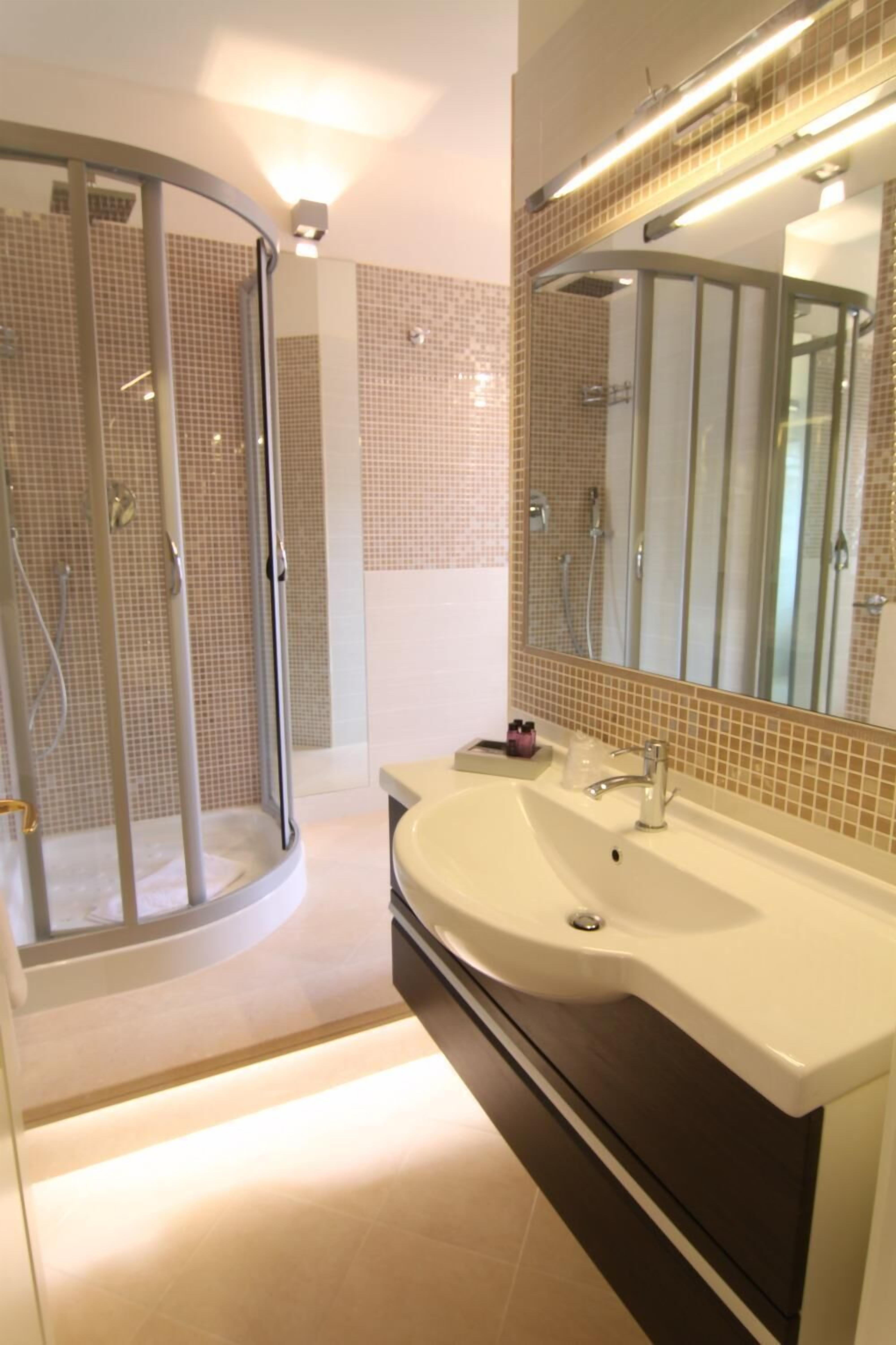 Foto - Portercole B&B