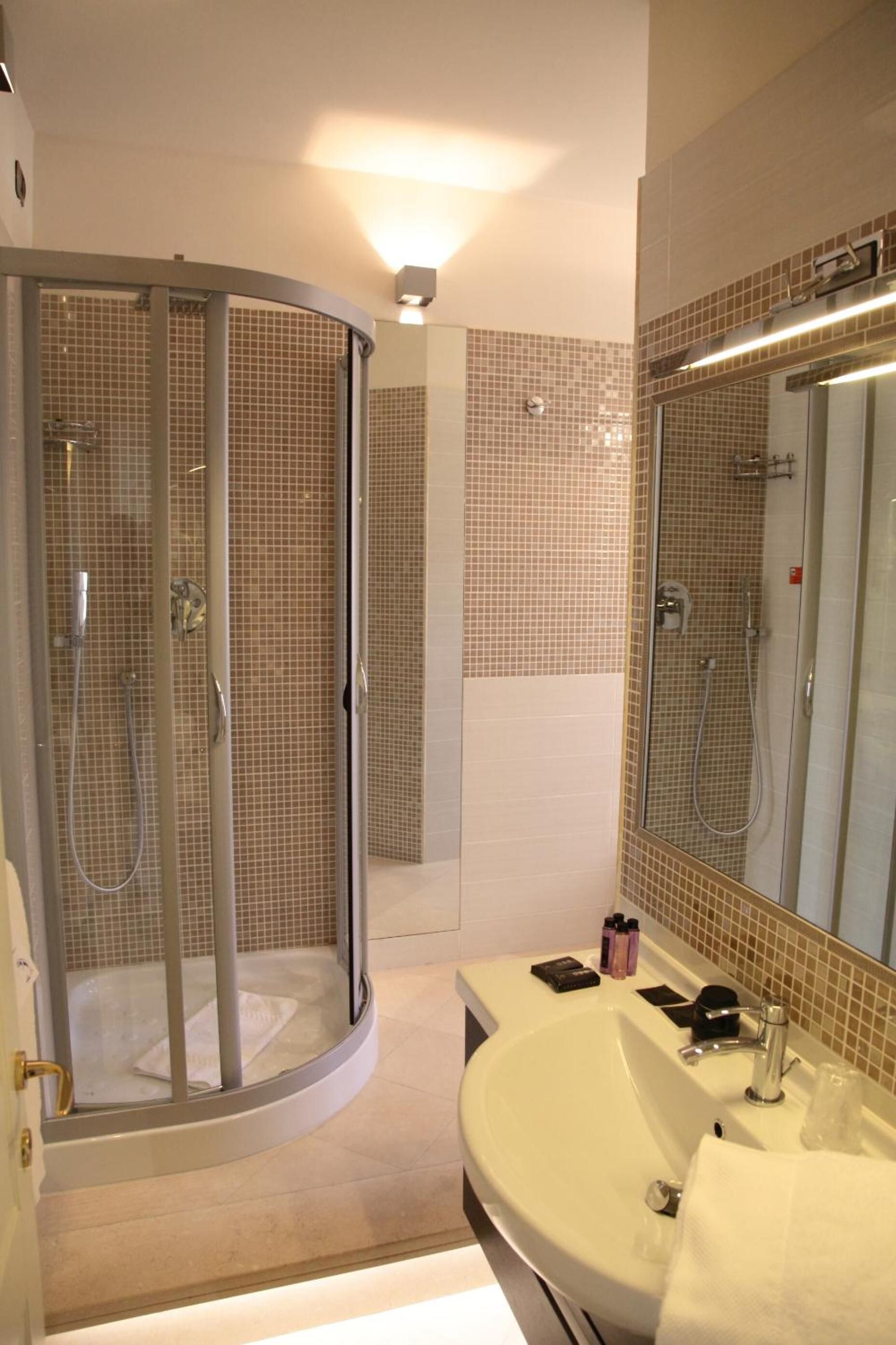 Foto - Portercole B&B