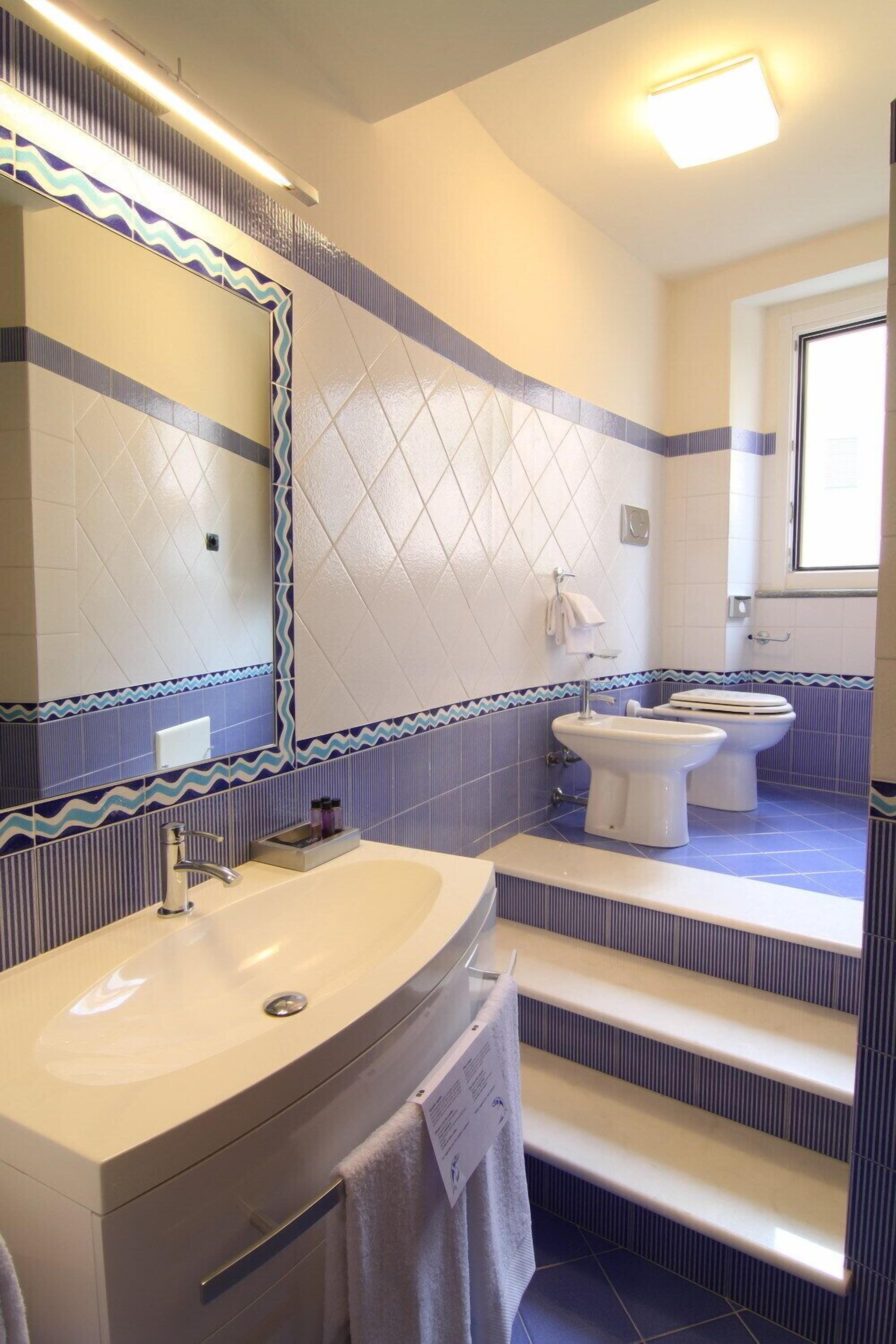 Foto - Portercole B&B