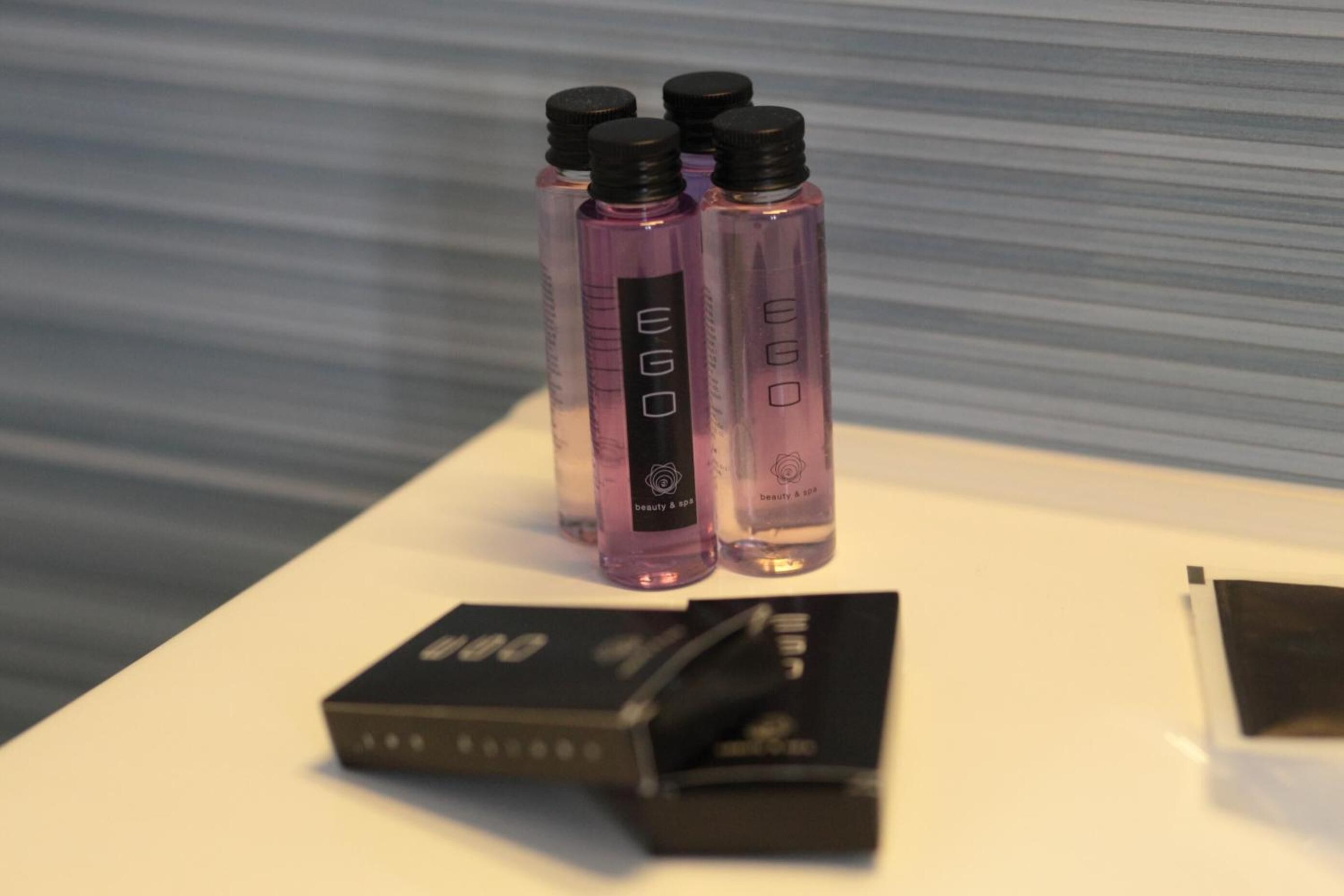 Foto - Portercole B&B