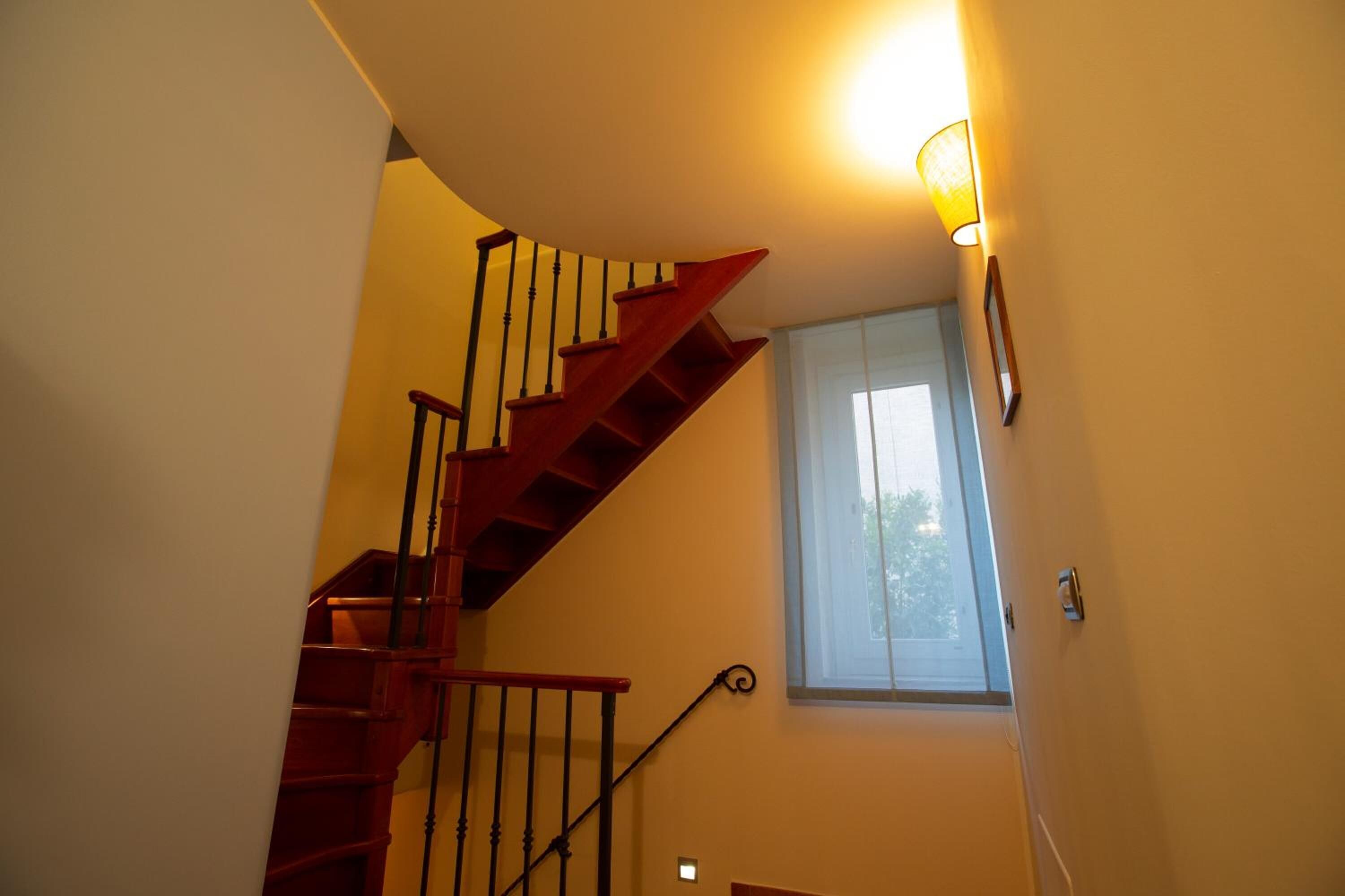 Foto - Portercole B&B