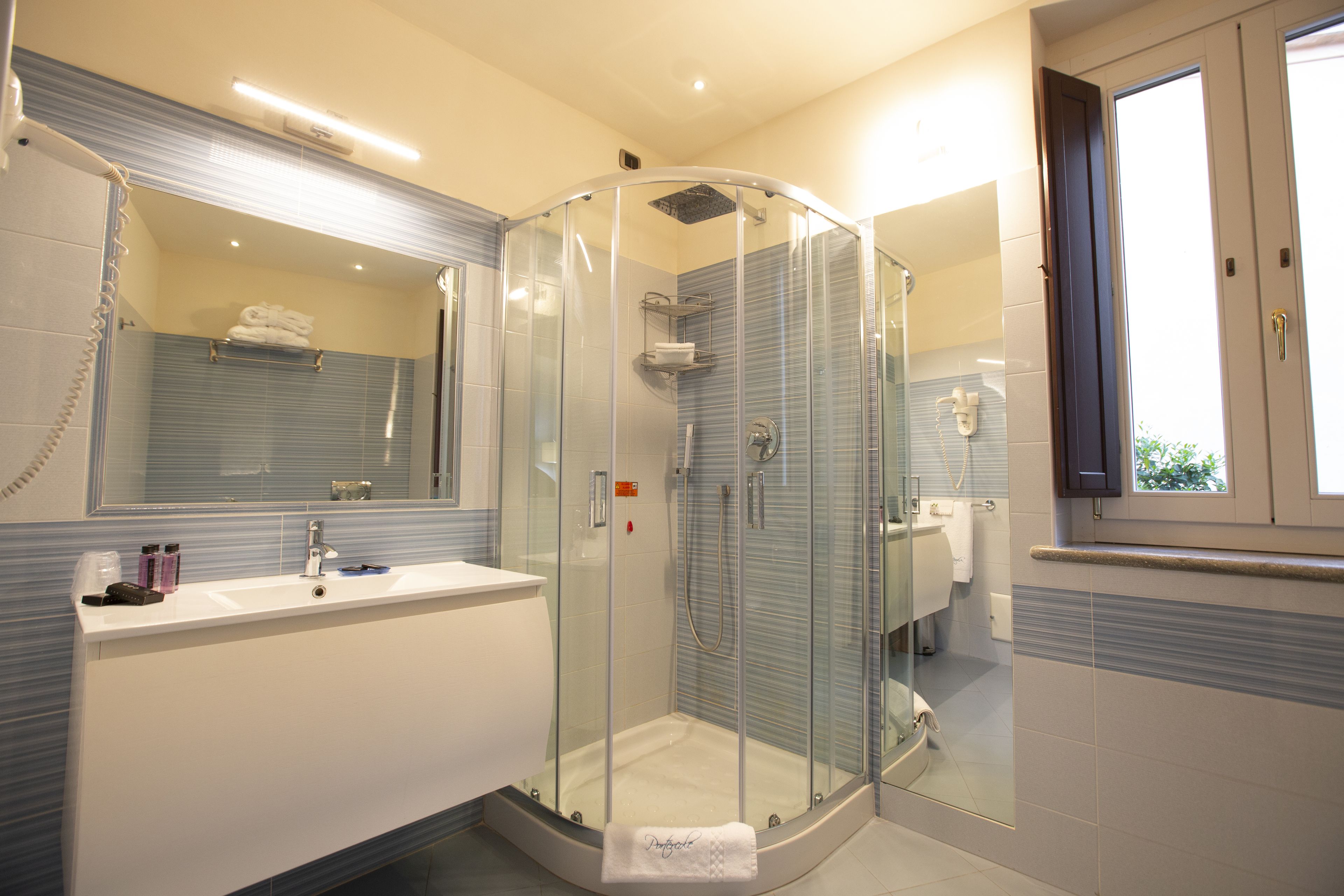 Foto - Portercole B&B