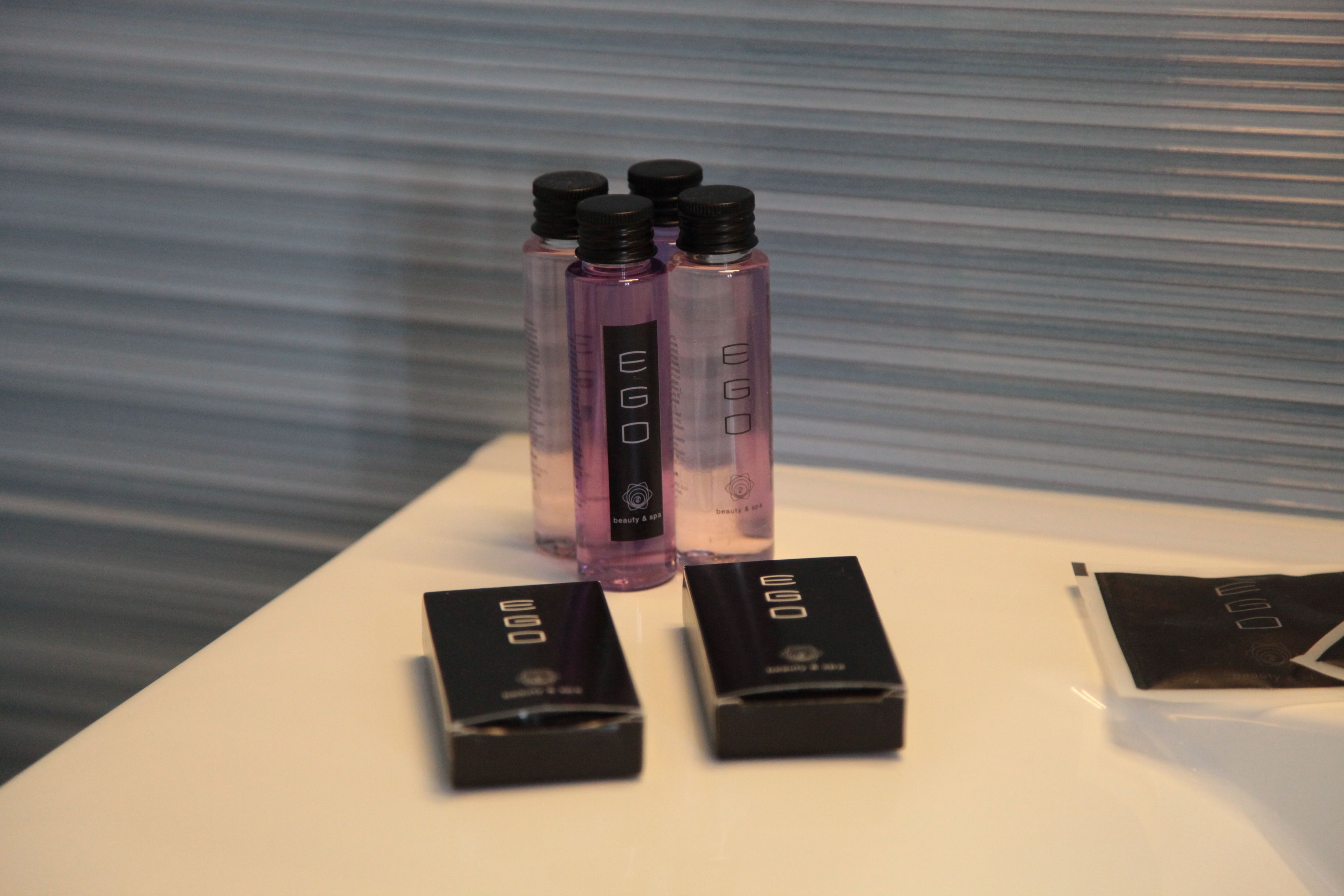 Foto - Portercole B&B