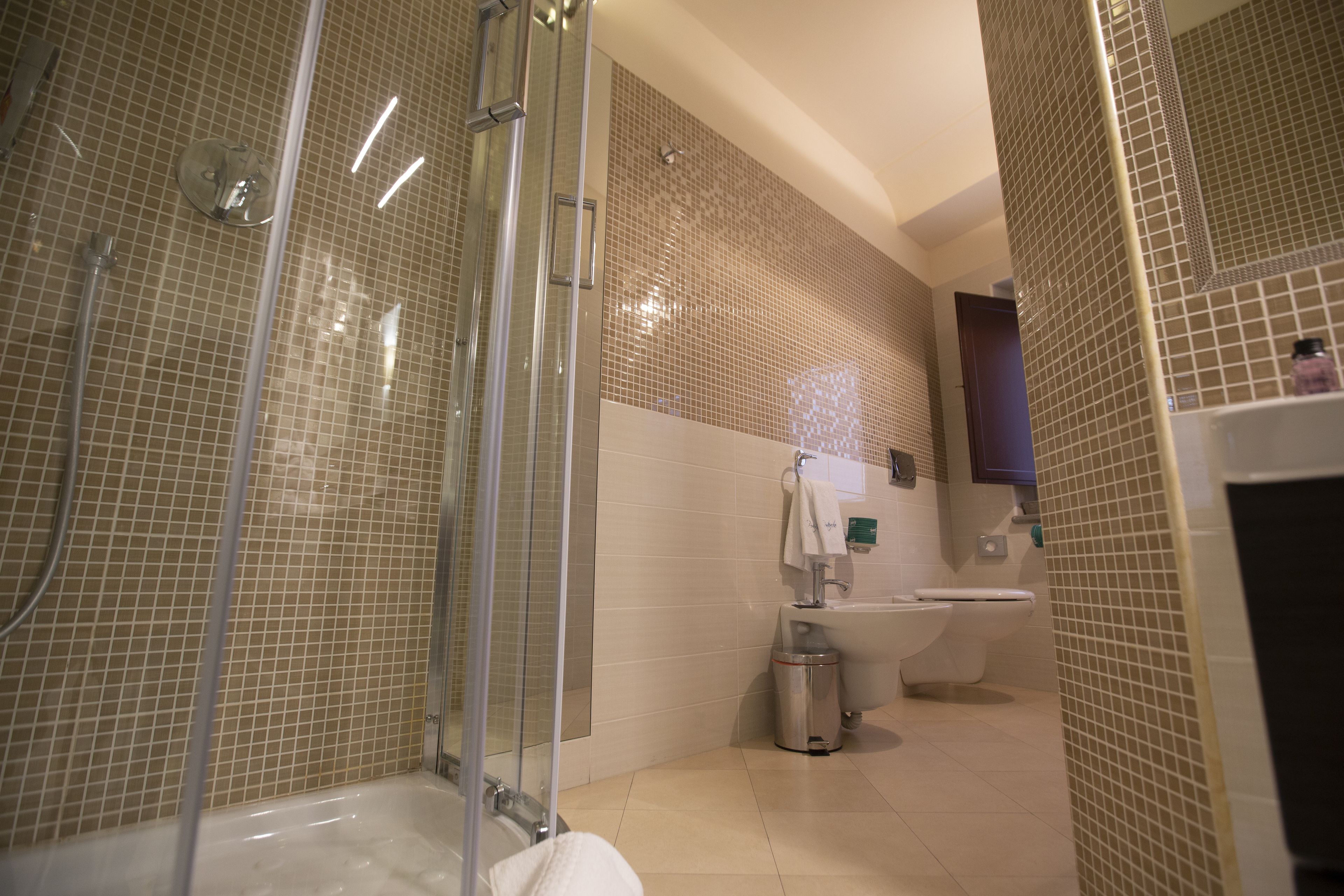 Foto - Portercole B&B