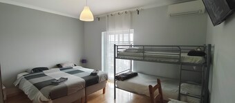 Residencial Marialva Park