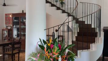 Escadaria