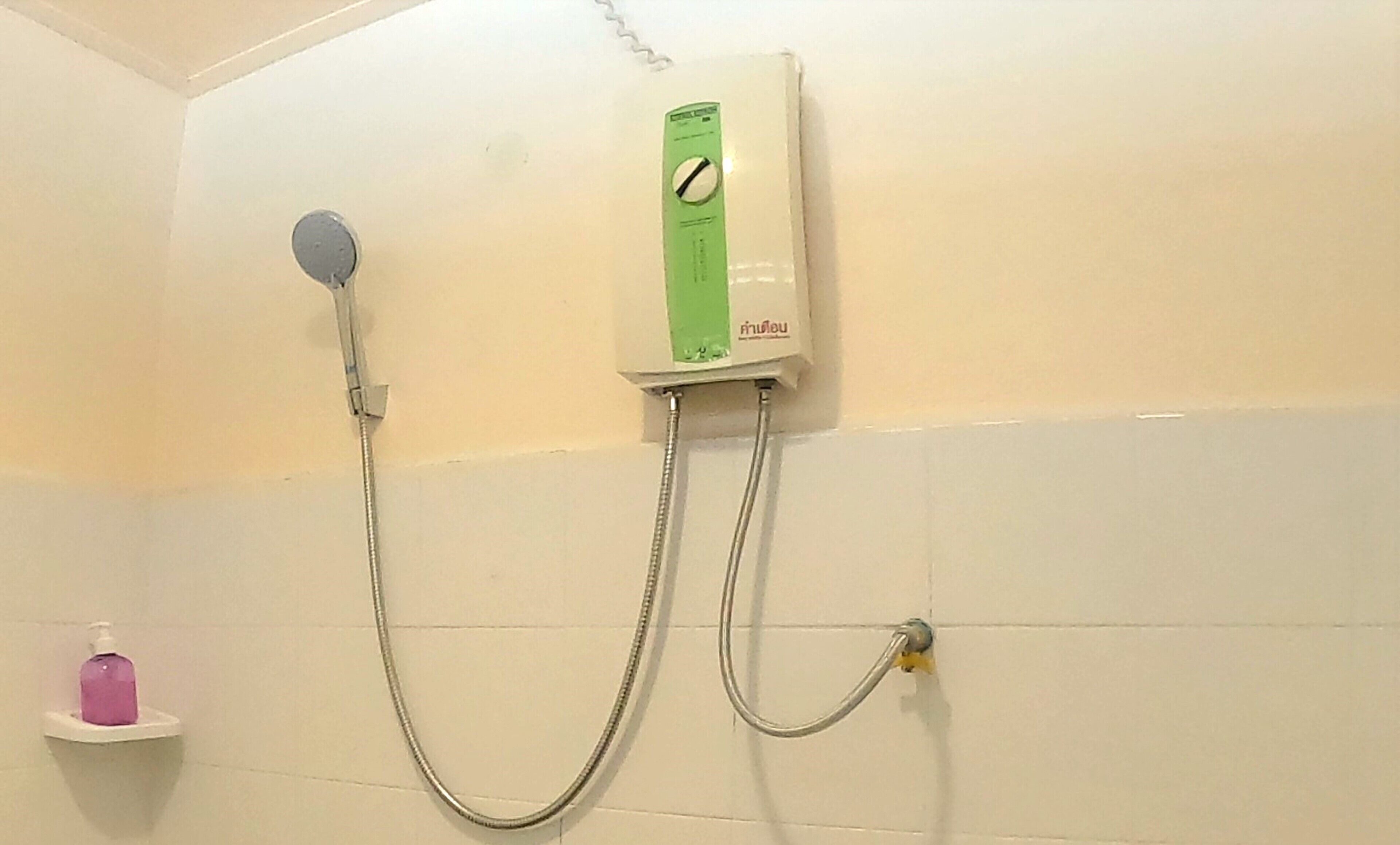 Foto - Golf-Sea-City Guest House