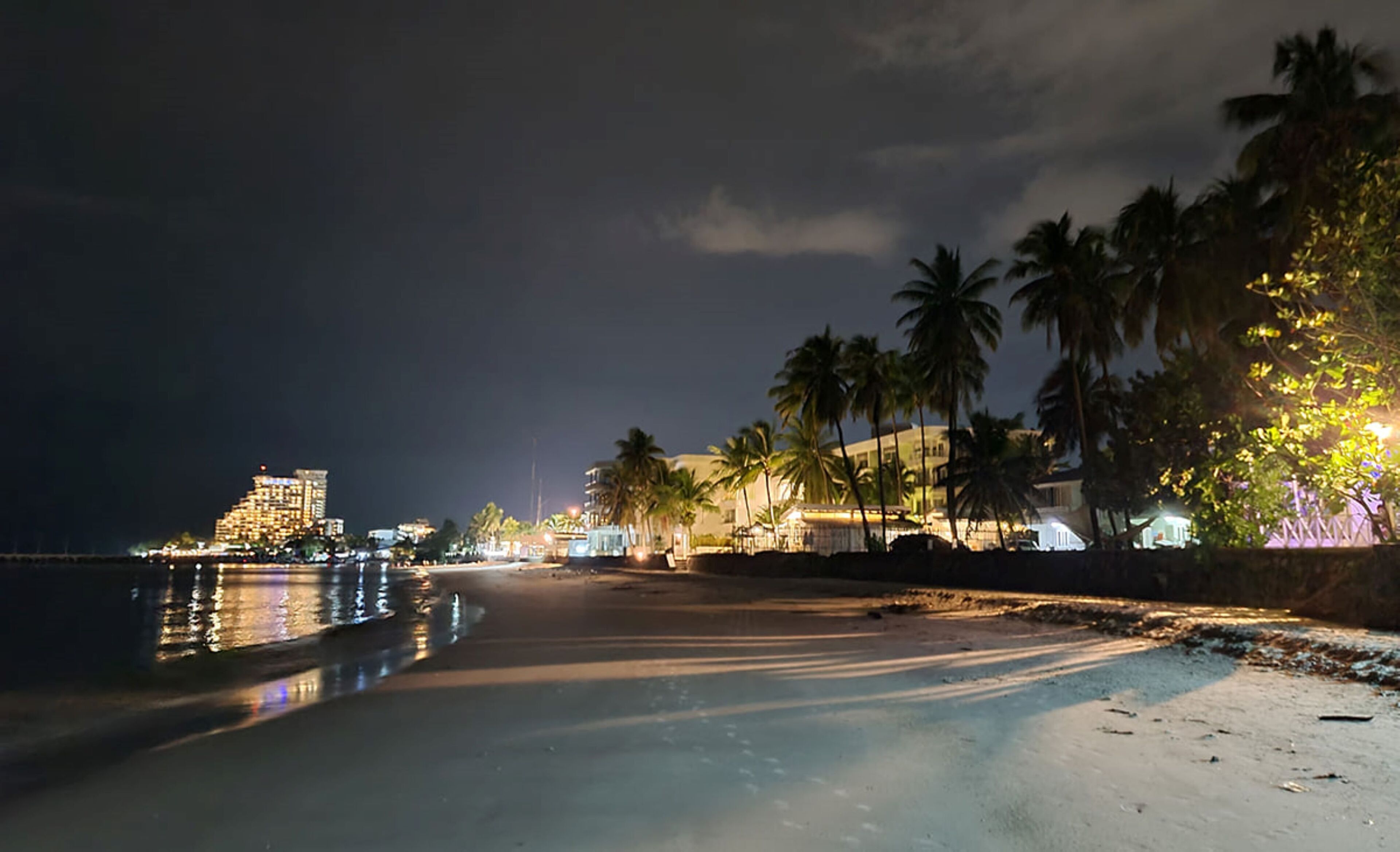 Foto - Golf-Sea-City Guest House