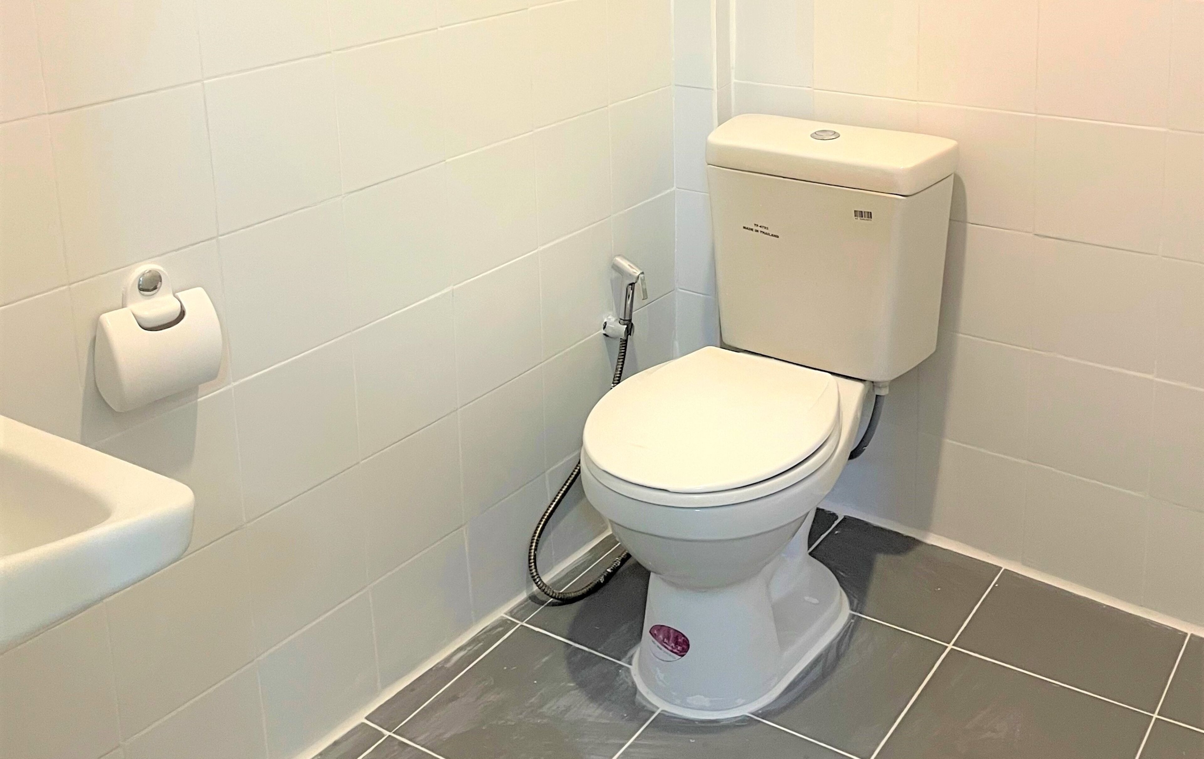 Foto - Golf-Sea-City Guest House