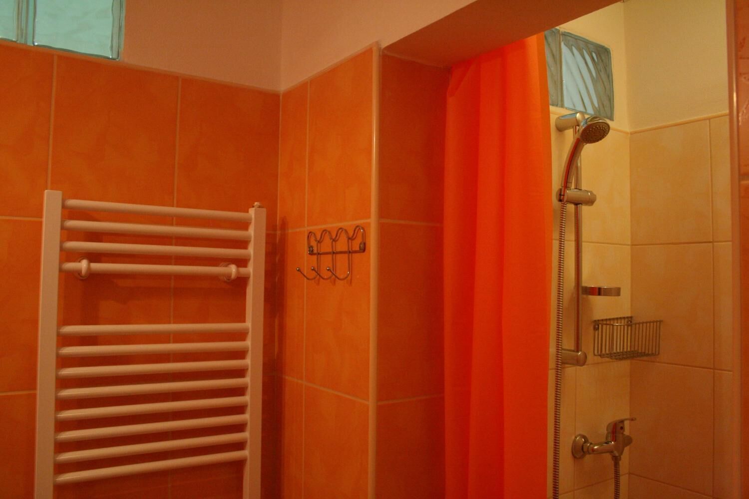 Foto - Hotel Na Vodách
