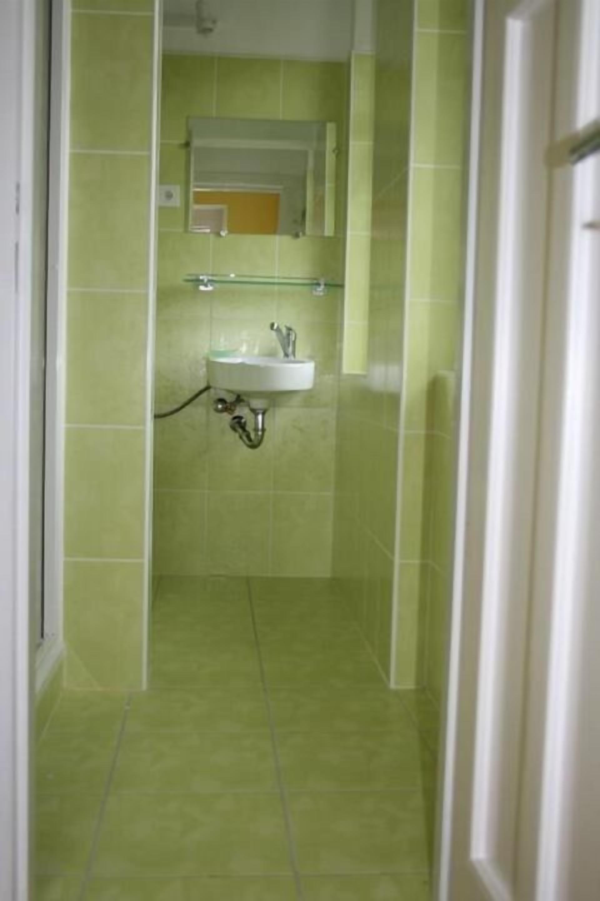 Foto - Hotel Na Vodách