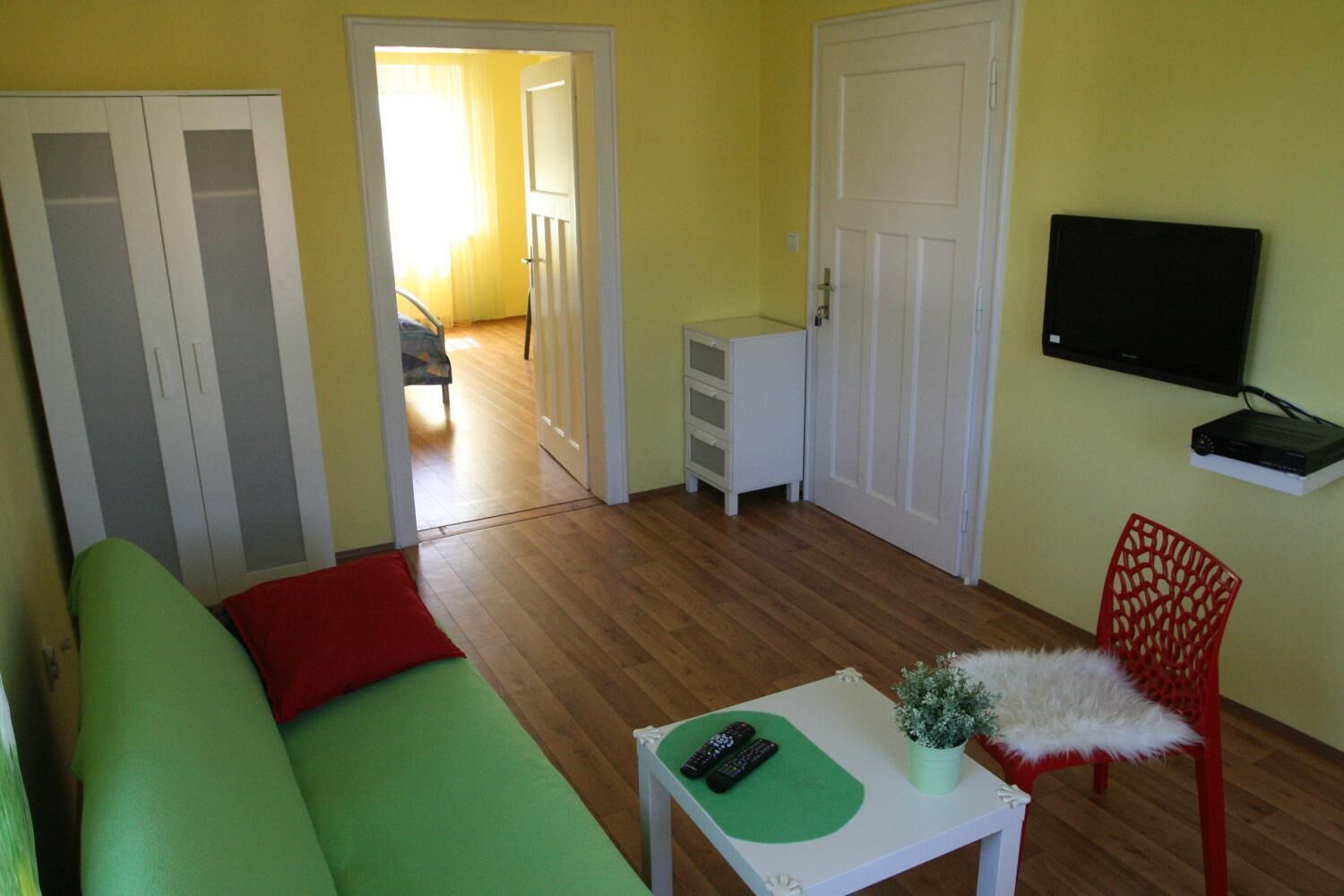 Foto - Hotel Na Vodách