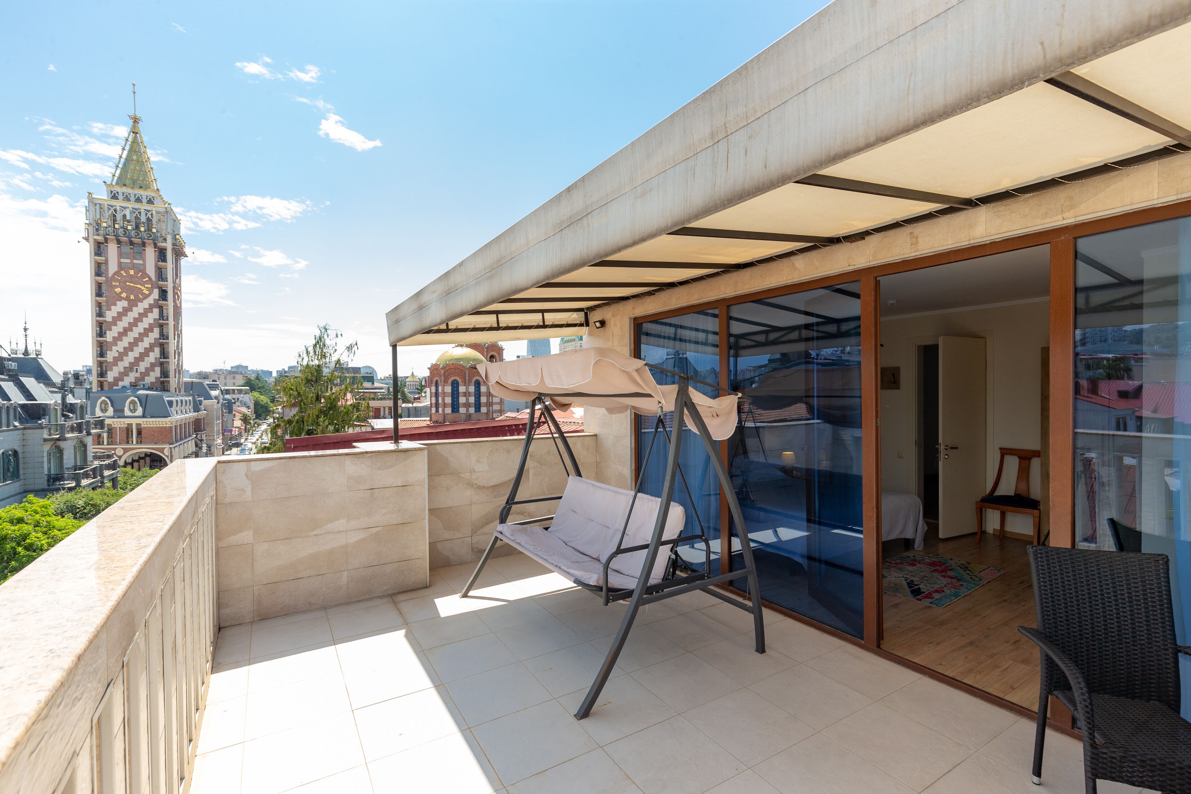 Photo - Hotel N16