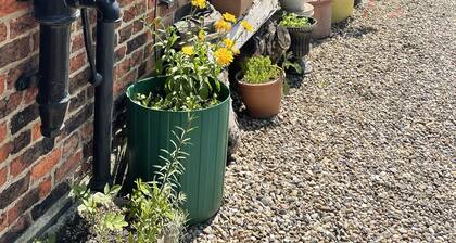 OYO Yarm Cottages