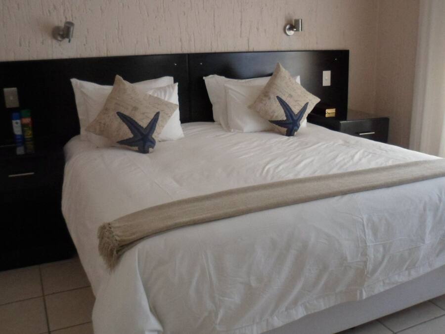 1 غرفة نوم وواي فاي مجانًا