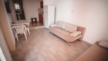 Departamento | Cocina privada
