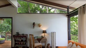 Ảnh chưa phân loại, 4 trong số 89 ảnh, nút
