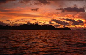 Toallas de playa, kayak, pesca