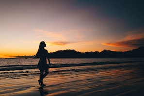 Toalhas de praia, passeios de caiaque, prática de pesca