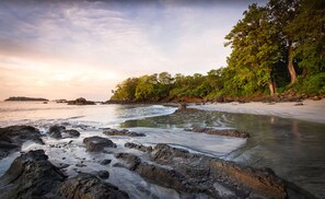 Toallas de playa, kayak, pesca
