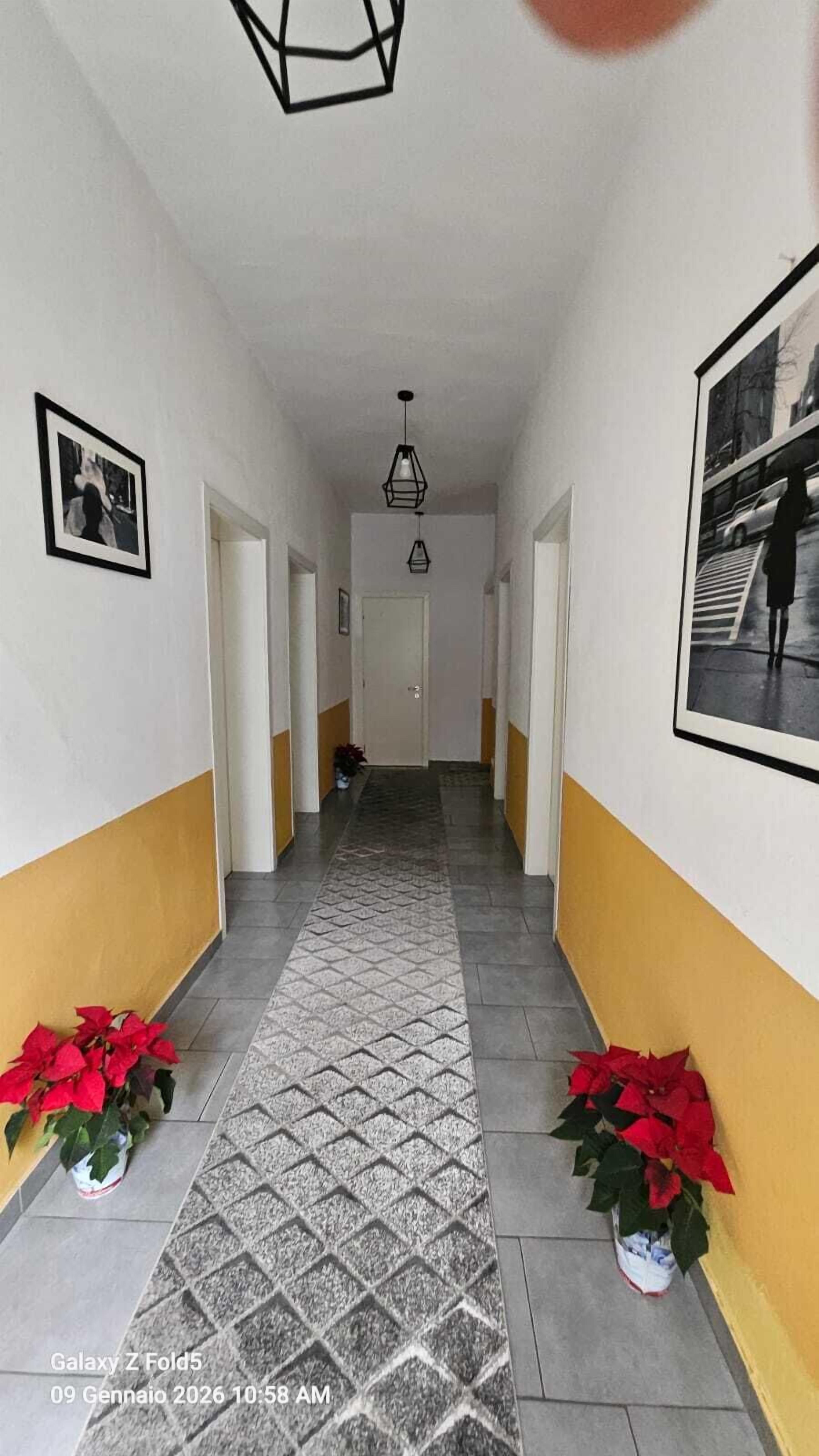 Foto - Hotel Antigone