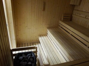 Body treatments, body scrubs, facials - Hotel Pałac Rytwiany (Rytwiany)