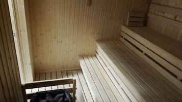 Soins corporels, soins d'hydrothérapie, soins d'aromathérapie