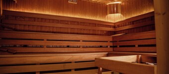 Hotel Rytwiany Nowy Dworek