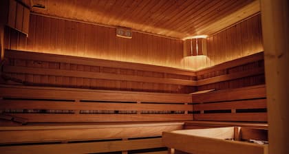 Hotel Rytwiany Nowy Dworek