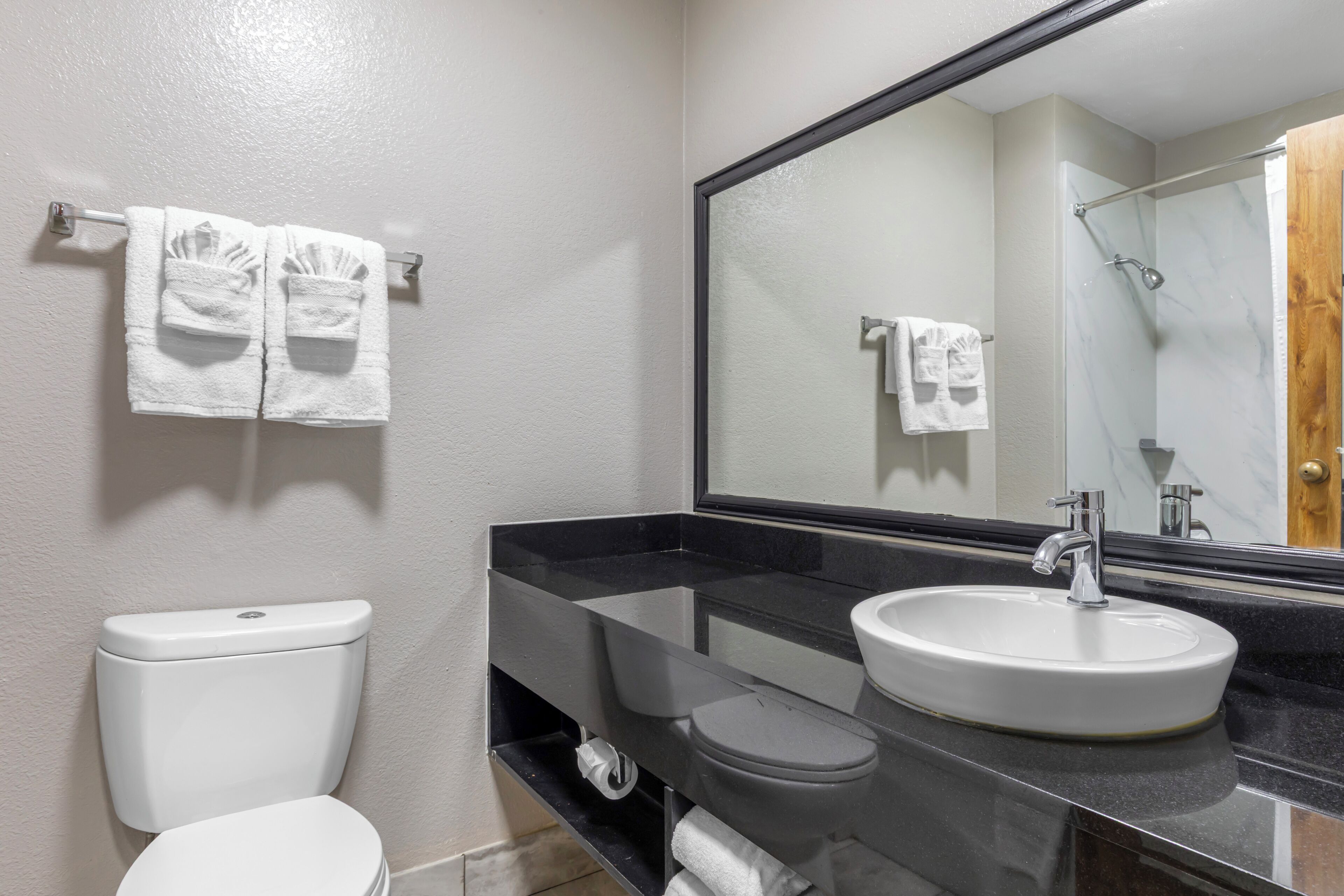 Kamar mandi