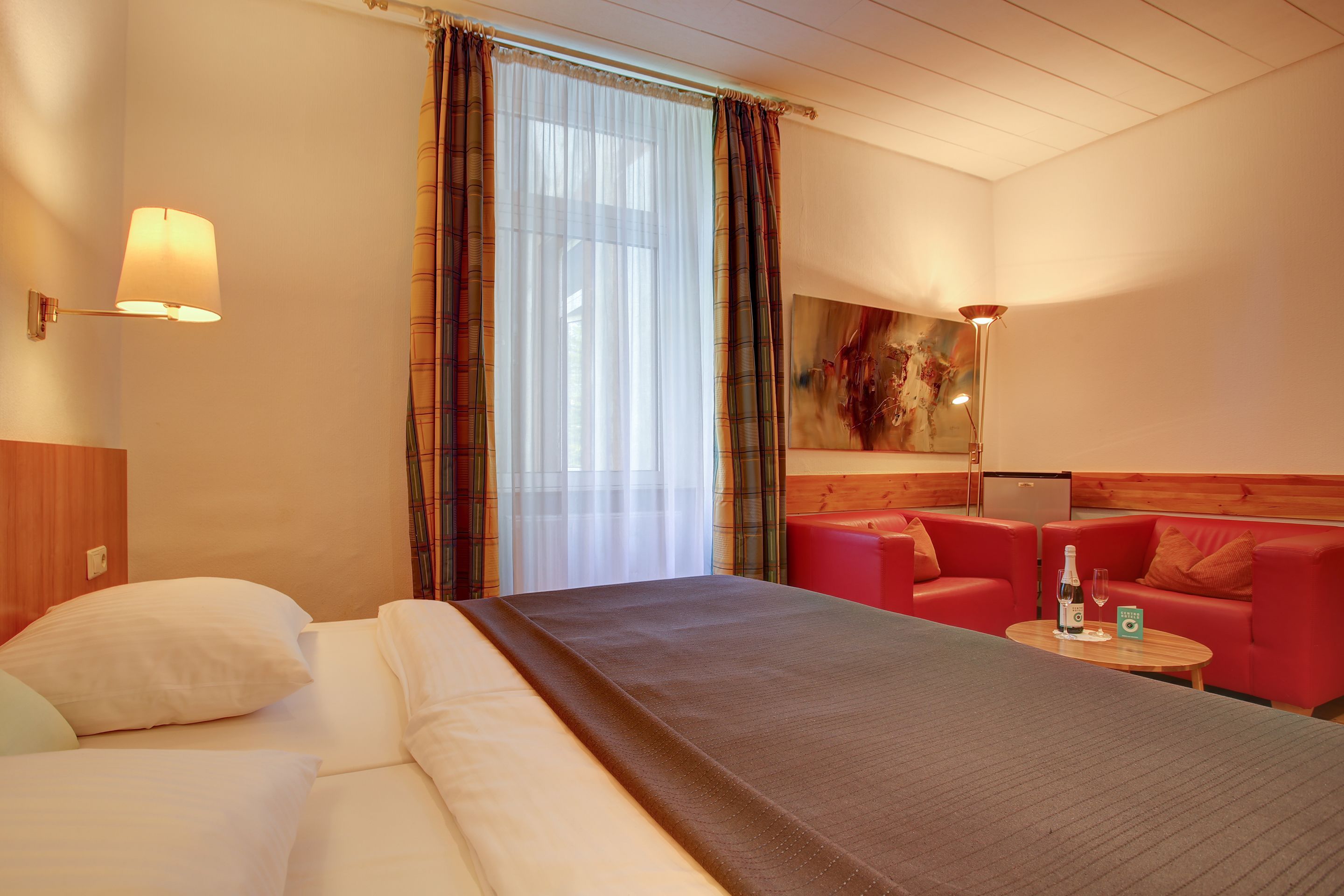 Photo - Trip Inn Hotel Blankenburg