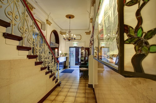 Trip Inn Blankenburg (ehemals Centro Hotel Blankenburg by INA)