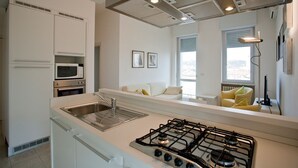 Unclassified image, 4 of 12, button - Verona For Rent Selene (Verona)