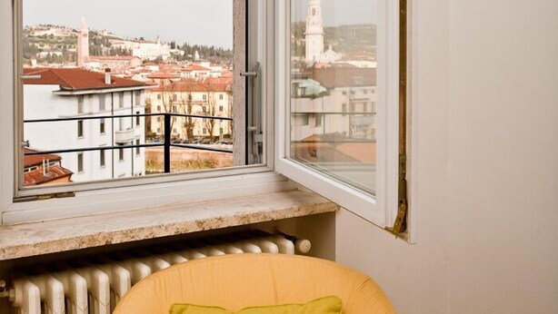 Unclassified image, 1 of 12, button - Verona For Rent Selene (Verona)