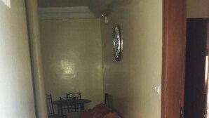 Unclassified image, 2 of 18, button