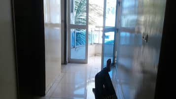 Balcon