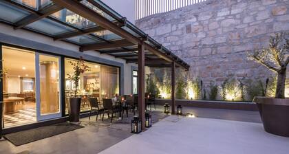 Vila Galé Porto Ribeira