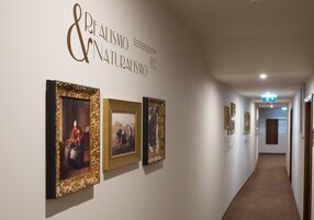 Pasillo