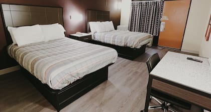 Travel Inn