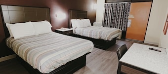 Travel Inn