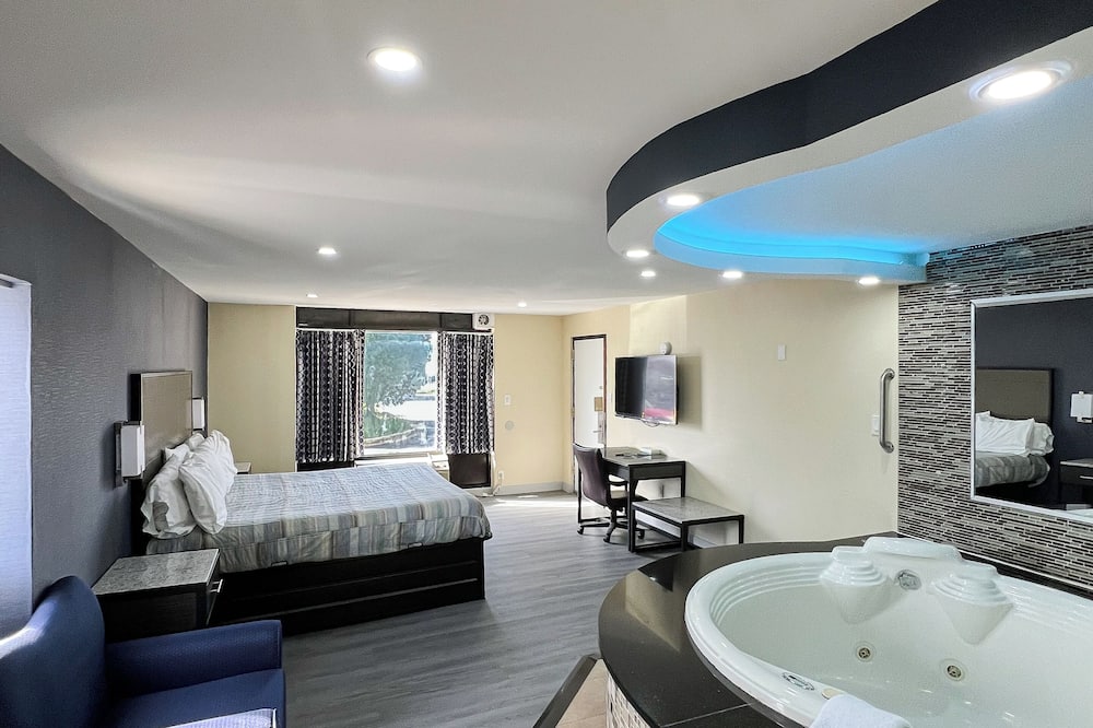 Travel Inn