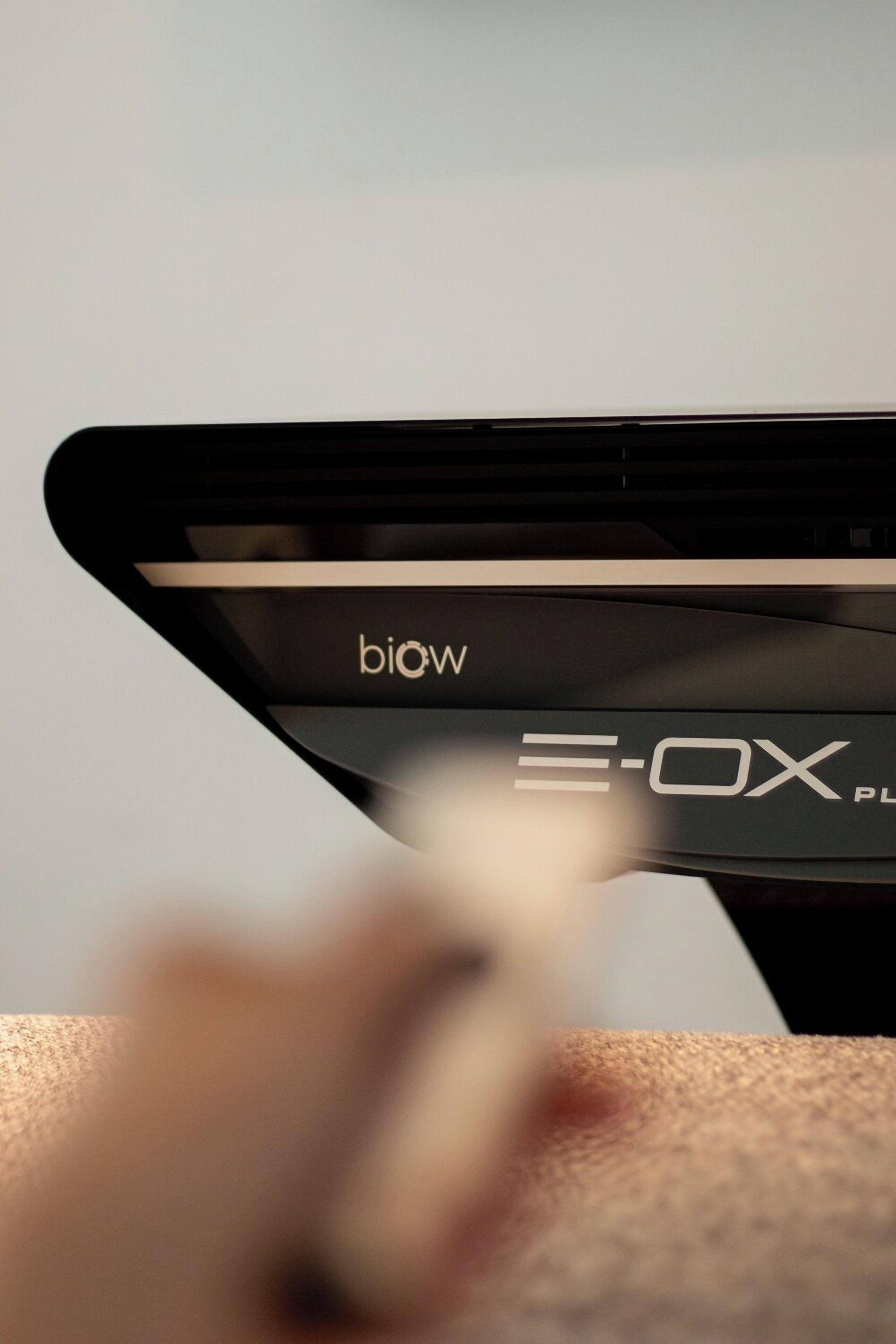 suite, terrace | 1 bedroom, minibar, in-room safe, desk