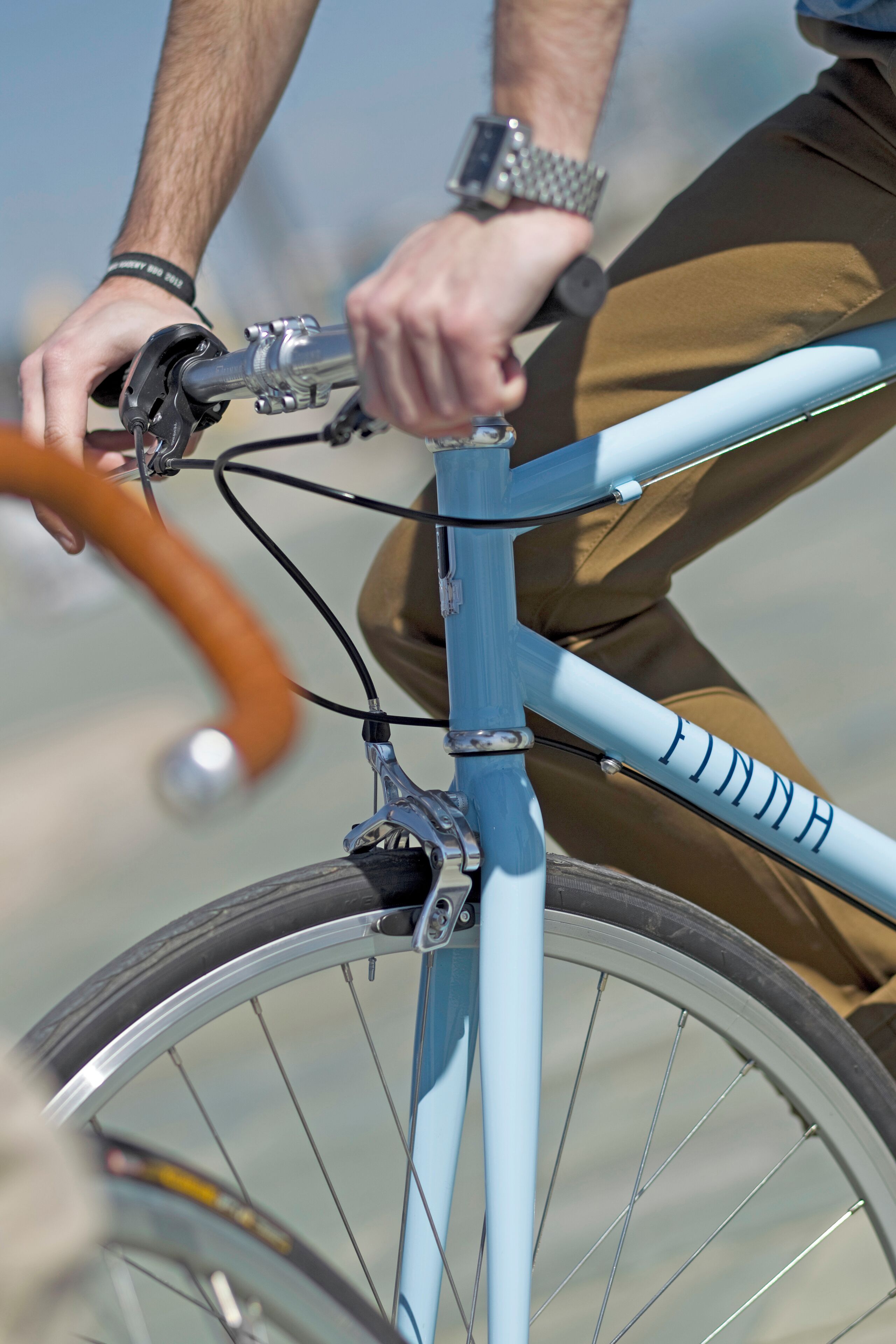 Foto - Yurbban Passage Hotel & Spa