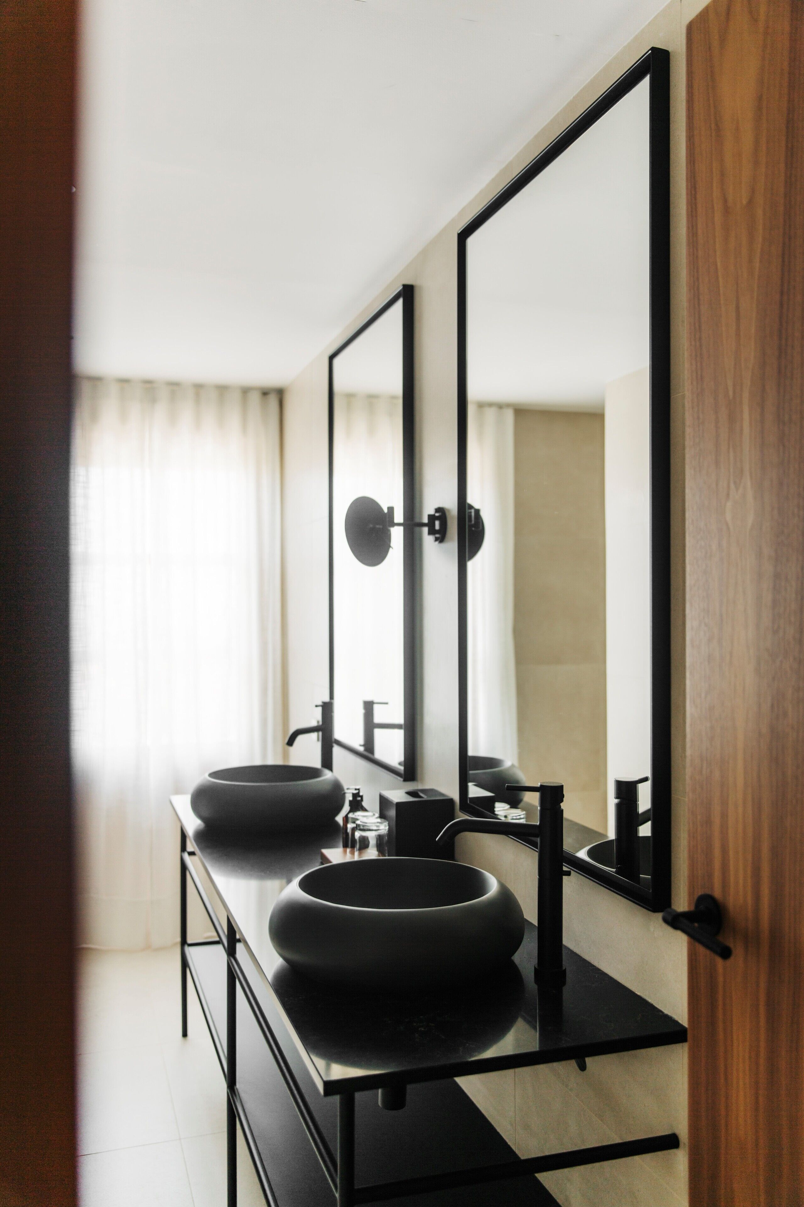 Foto - Yurbban Passage Hotel & Spa